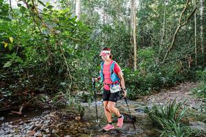 BIB: 
                            <button type="button" onclick="openModal(22345231)" class="btn btn-primary btn-sm float-right btn-popup" data-toggle="modal" data-target=".modal-high-quality">
                        <i class="fas fa-shopping-cart"></i> Add to Cart
                    </button>
                                            <button type="button" onclick="isThisMe(22345231, true)" class="btn btn-success btn-sm float-right btn-popup btn-isme hidden" data-toggle="tooltip" data-placement="bottom" title="นี่คือรูปของคุณใช่ไหม คลิกที่นี่เพื่อเอาเข้าอัลบั้ม">
                        <i class="fas fa-plus"></i> Add to album
                    </button>
                    <button type="button" onclick="isThisMe(22345231, false)" class="btn btn-warning btn-sm float-right btn-popup btn-isnotme hidden">
                        <i class="fas fa-ban"></i> Remove from album
                    </button>